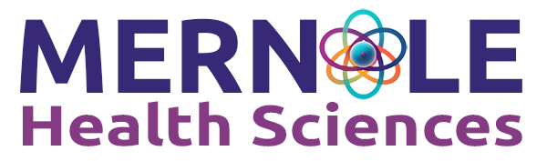 Mernole Logo